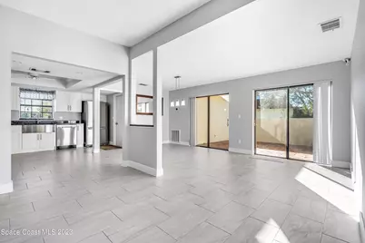 1080 Park Ridge Place, Melbourne, FL 32940 - Photo 16