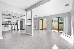 1080 Park Ridge Pl, Melbourne, FL 32940 - Photo 16
