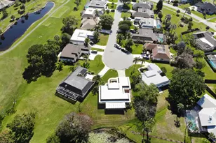 1080 Park Ridge Pl, Melbourne, FL 32940 - Photo 2