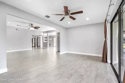 1080 Park Ridge Place, Melbourne, FL 32940 - Photo 10