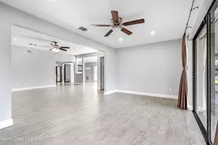 1080 Park Ridge Pl, Melbourne, FL 32940 - Photo 10