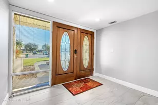 1080 Park Ridge Pl, Melbourne, FL 32940 - Photo 4