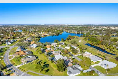 1080 Park Ridge Place, Melbourne, FL 32940 - Photo 32