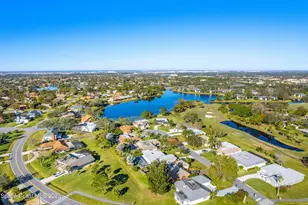 1080 Park Ridge Pl, Melbourne, FL 32940 - Photo 32