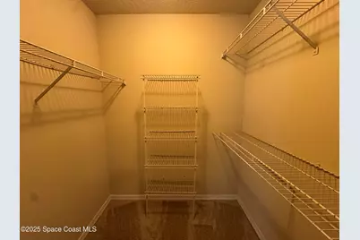 7667 N Wickham Road #1515, Melbourne, FL 32940 - Photo 6