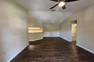 7667 N Wickham Rd, Melbourne, FL 32940 - Photo 20