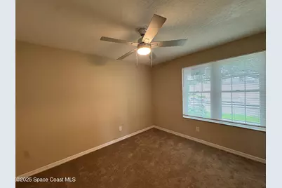 7667 N Wickham Road #1515, Melbourne, FL 32940 - Photo 16
