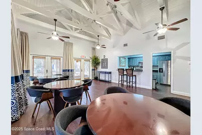 7667 N Wickham Road #1515, Melbourne, FL 32940 - Photo 24