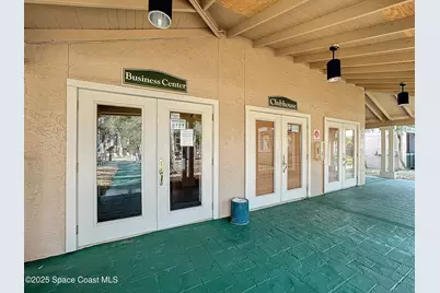 7667 N Wickham Road #1515, Melbourne, FL 32940 - Photo 22
