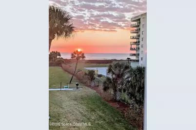 2020 N Atlantic Avenue #317-S, Cocoa Beach, FL 32931 - Photo 18