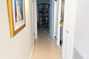 2020 N Atlantic Ave, Cocoa Beach, FL 32931 - Photo 12
