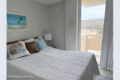 2020 N Atlantic Avenue #317-S, Cocoa Beach, FL 32931 - Photo 16