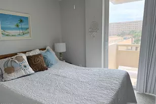 2020 N Atlantic Ave, Cocoa Beach, FL 32931 - Photo 16