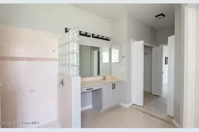 781 Glen Abbey Way, Melbourne, FL 32940 - Photo 18