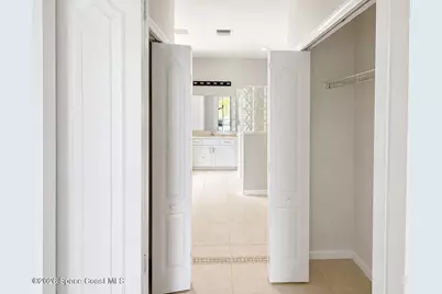 781 Glen Abbey Way, Melbourne, FL 32940 - Photo 16