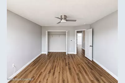 781 Glen Abbey Way, Melbourne, FL 32940 - Photo 28