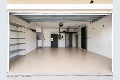 781 Glen Abbey Way, Melbourne, FL 32940 - Photo 30