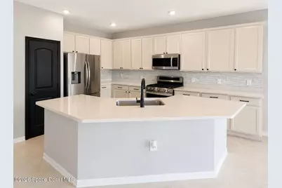 781 Glen Abbey Way, Melbourne, FL 32940 - Photo 6