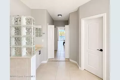 781 Glen Abbey Way, Melbourne, FL 32940 - Photo 20