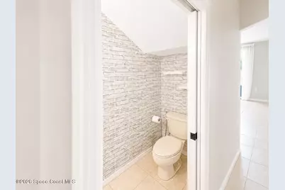 781 Glen Abbey Way, Melbourne, FL 32940 - Photo 24