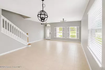 781 Glen Abbey Way, Melbourne, FL 32940 - Photo 4