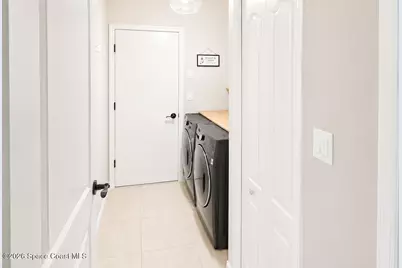 781 Glen Abbey Way, Melbourne, FL 32940 - Photo 22