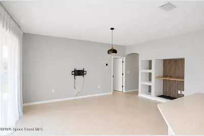 781 Glen Abbey Way, Melbourne, FL 32940 - Photo 10