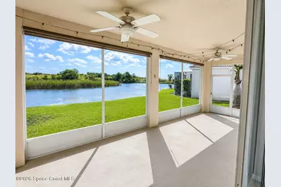 781 Glen Abbey Way, Melbourne, FL 32940 - Photo 12
