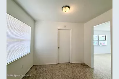 1590 S Deleon Avenue, Titusville, FL 32780 - Photo 6