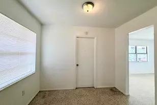 1590 S Deleon Ave, Titusville, FL 32780 - Photo 6