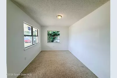 1590 S Deleon Avenue, Titusville, FL 32780 - Photo 2