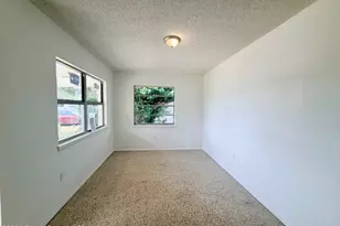 1590 S Deleon Ave, Titusville, FL 32780 - Photo 2