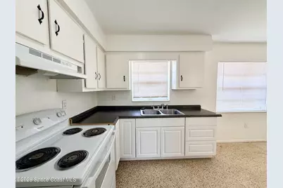 1590 S Deleon Avenue, Titusville, FL 32780 - Photo 4