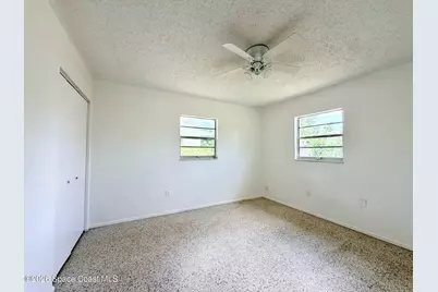 1590 S Deleon Avenue, Titusville, FL 32780 - Photo 12