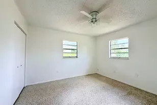 1590 S Deleon Ave, Titusville, FL 32780 - Photo 12