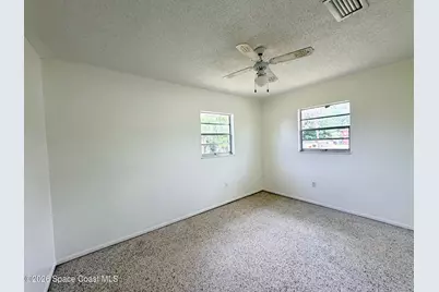 1590 S Deleon Avenue, Titusville, FL 32780 - Photo 10
