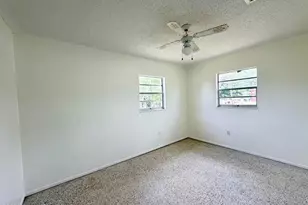 1590 S Deleon Ave, Titusville, FL 32780 - Photo 10