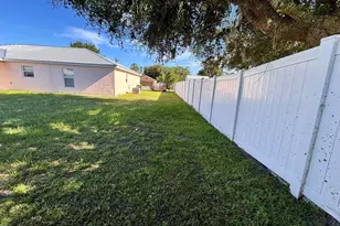 614 Fifth St, Bunnell, FL 32110 - Photo 24