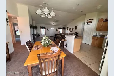 614 Fifth Street, Bunnell, FL 32110 - Photo 6
