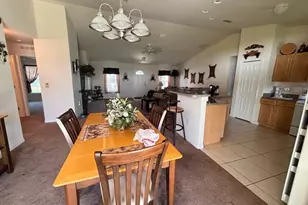 614 Fifth St, Bunnell, FL 32110 - Photo 6
