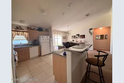 614 Fifth Street, Bunnell, FL 32110 - Photo 10