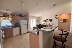 614 Fifth St, Bunnell, FL 32110 - Photo 10