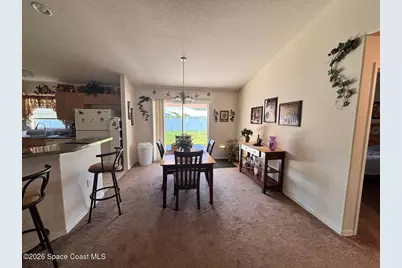 614 Fifth Street, Bunnell, FL 32110 - Photo 8