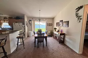 614 Fifth St, Bunnell, FL 32110 - Photo 8
