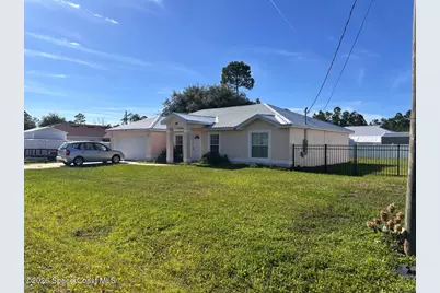 614 Fifth Street, Bunnell, FL 32110 - Photo 26