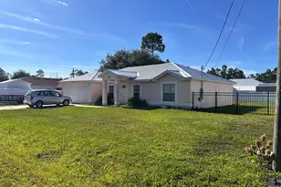 614 Fifth St, Bunnell, FL 32110 - Photo 26