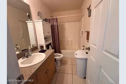 614 Fifth Street, Bunnell, FL 32110 - Photo 18