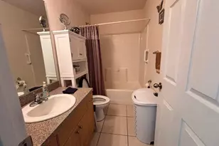 614 Fifth St, Bunnell, FL 32110 - Photo 18