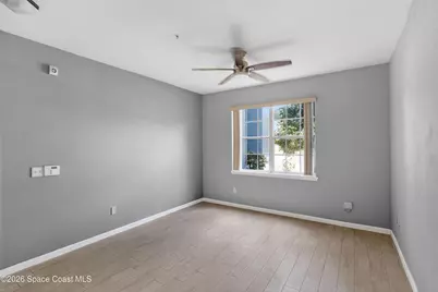 1777 Sophias Drive #103, Melbourne, FL 32940 - Photo 6