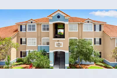 1777 Sophias Drive #103, Melbourne, FL 32940 - Photo 2